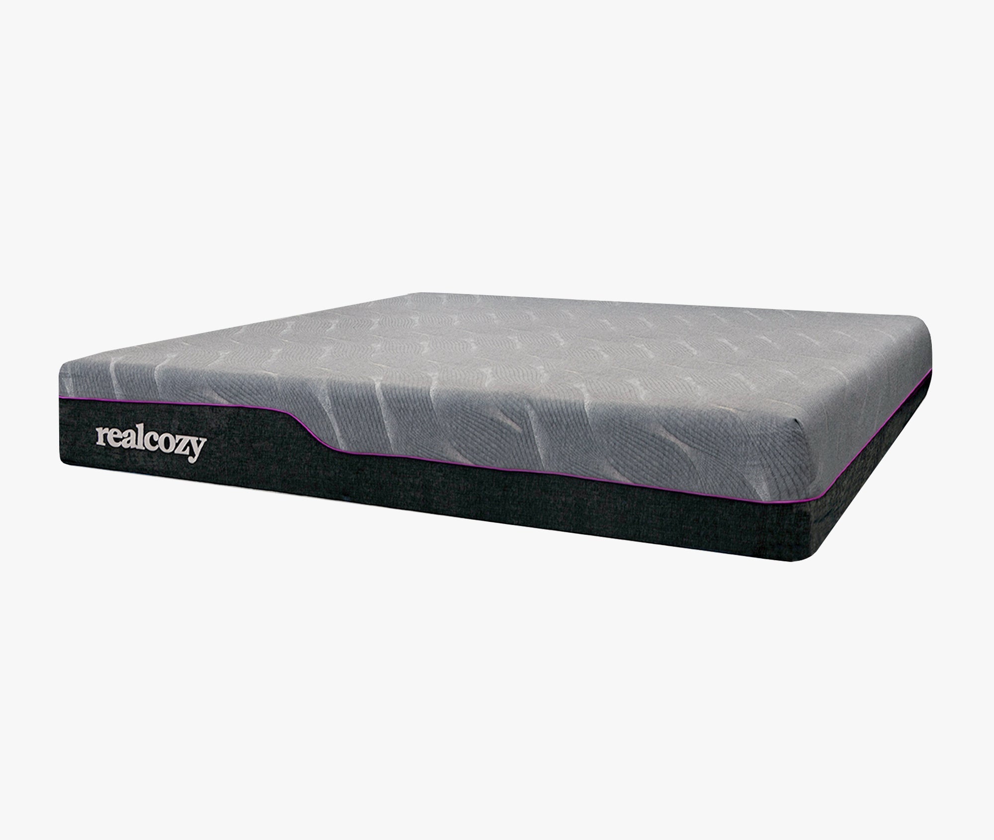 Realcozy Mattress